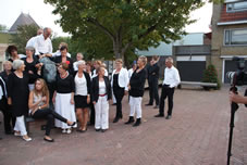 Foto's Markt 18 2014 (20).jpg